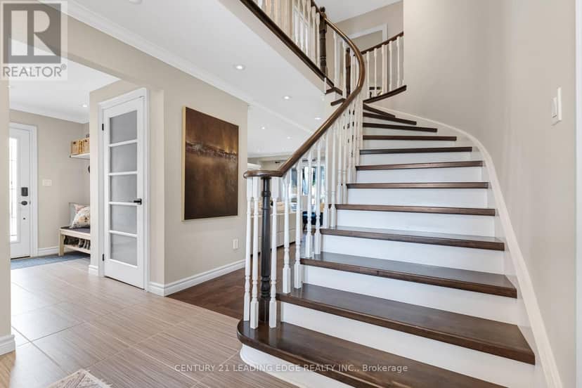 87 Percy Lane — photo 22 of 40