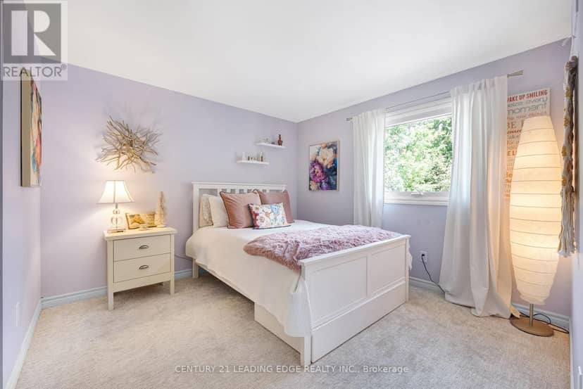 87 Percy Lane — photo 25 of 40