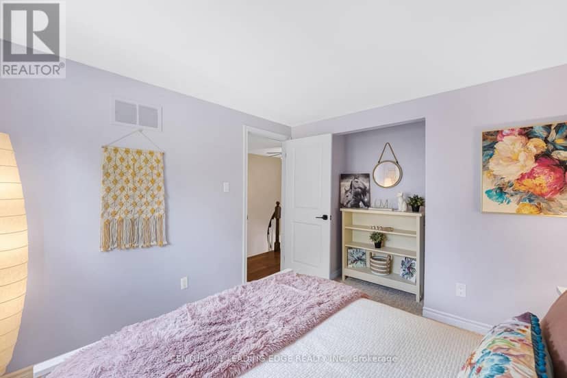 87 Percy Lane — photo 26 of 40