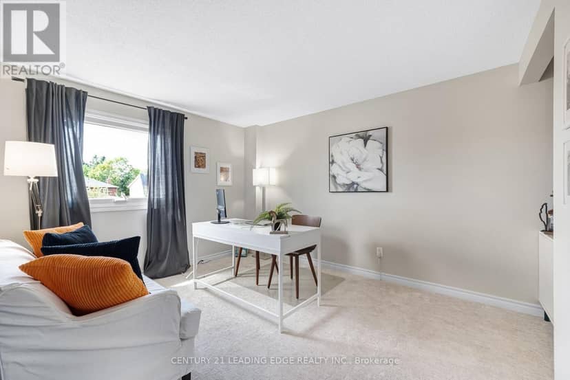 87 Percy Lane — photo 28 of 40