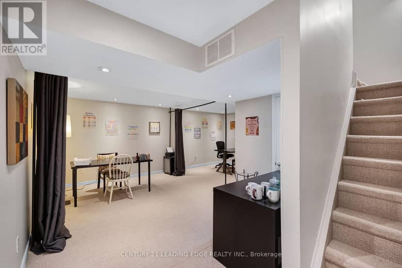87 Percy Lane — photo 29 of 40