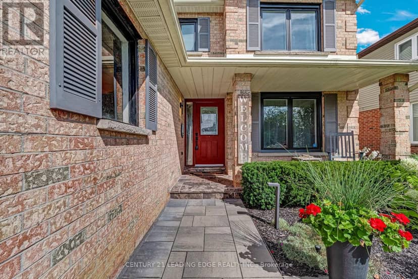 87 Percy Lane — photo 3 of 40