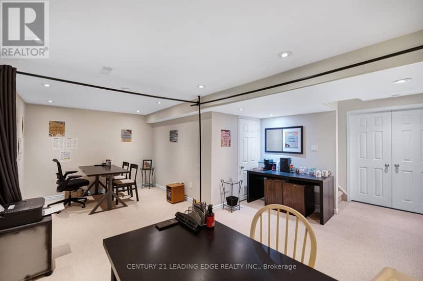 87 Percy Lane — photo 30 of 40