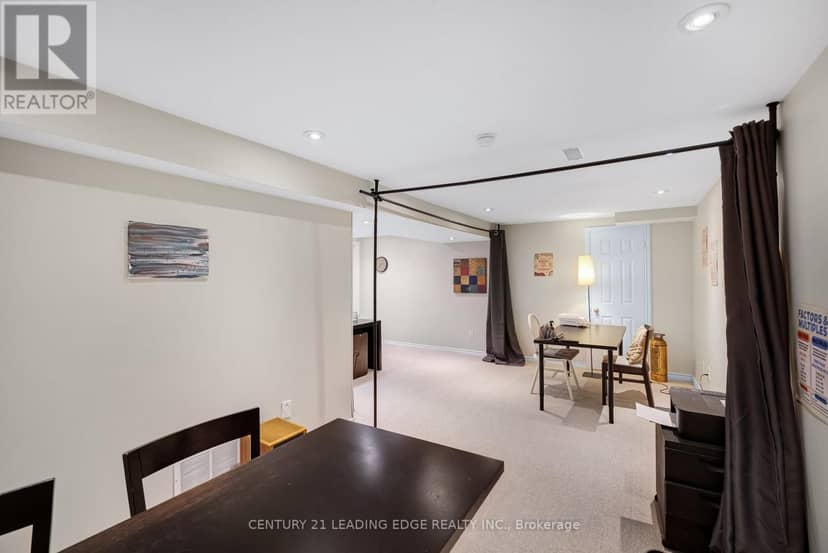 87 Percy Lane — photo 31 of 40