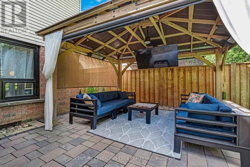 87 Percy Lane — photo 35 of 40