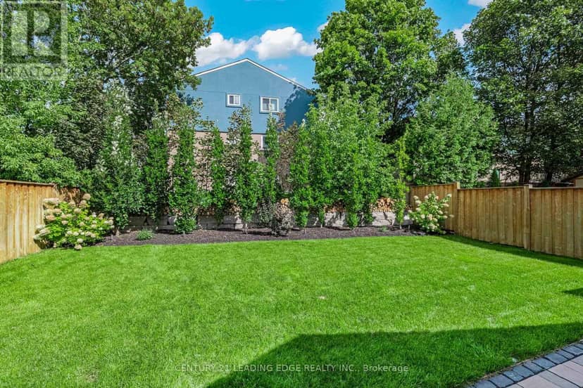 87 Percy Lane — photo 36 of 40