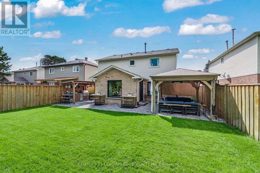 87 Percy Lane — photo 37 of 40