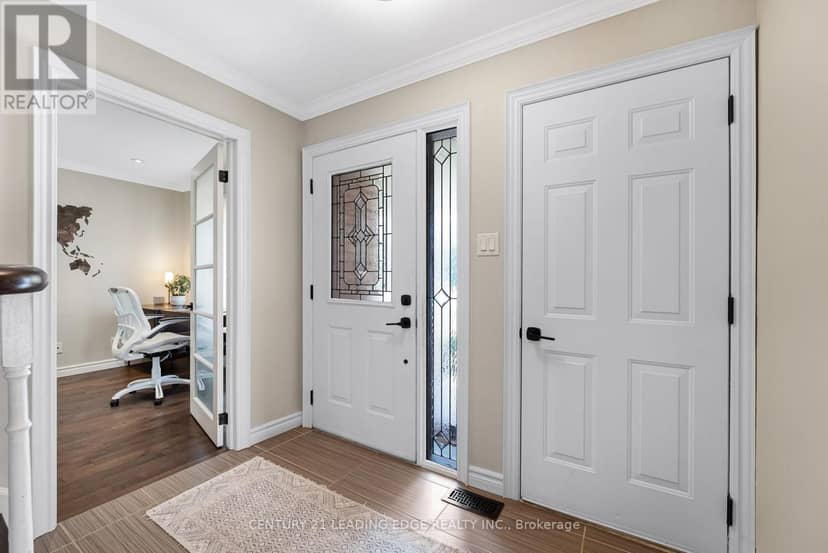 87 Percy Lane — photo 4 of 40