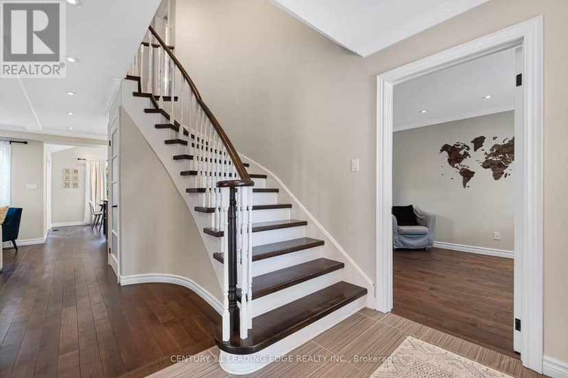 87 Percy Lane — photo 5 of 40