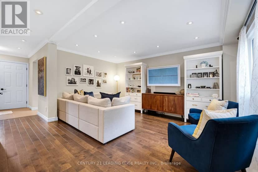 87 Percy Lane — photo 6 of 40