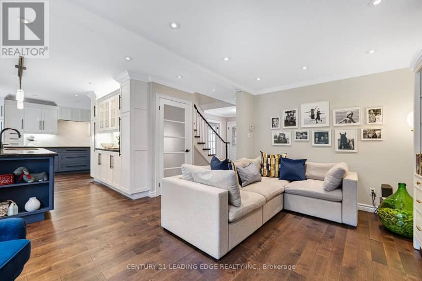 87 Percy Lane — photo 7 of 40