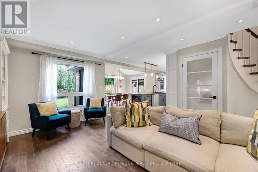 87 Percy Lane — photo 8 of 40