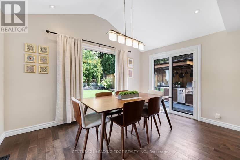 87 Percy Lane — photo 9 of 40
