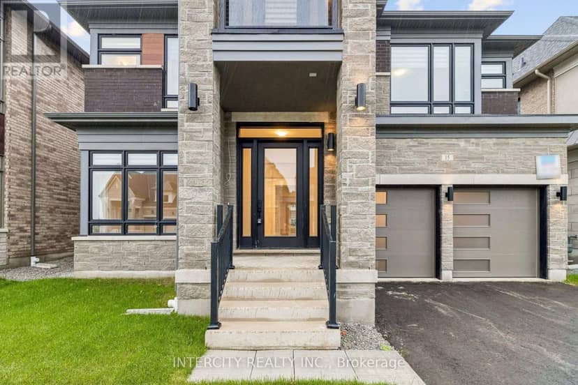 15 Garriock Hall Avenue — photo 2 of 40