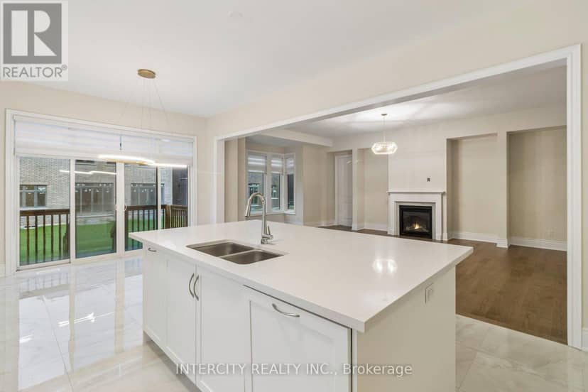 15 Garriock Hall Avenue — photo 22 of 40