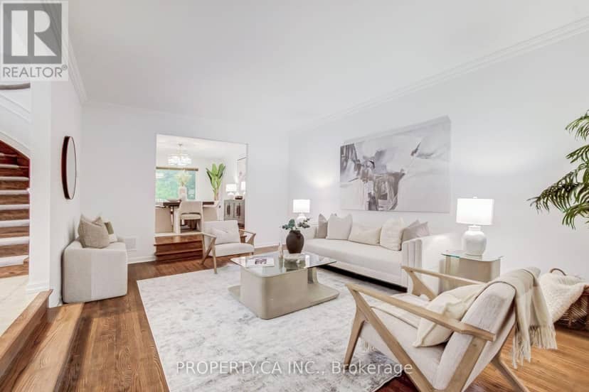 143 Cambridge Crescent, Richmond Hill, photo 3