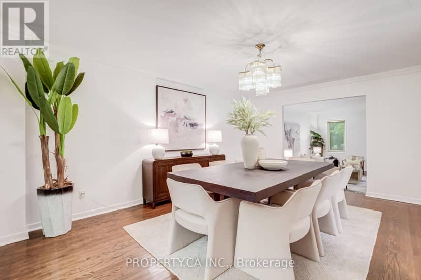 143 Cambridge Crescent, Richmond Hill, photo 4