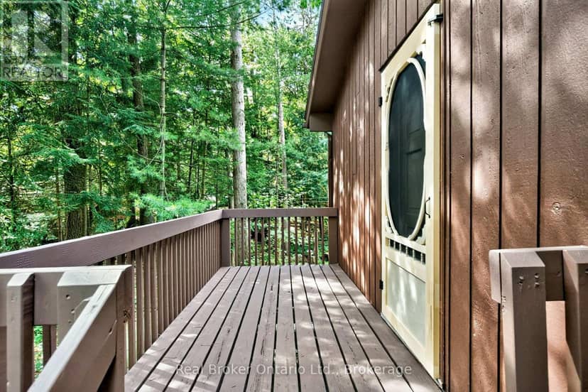 24 Fernanne Drive — photo 10 of 40