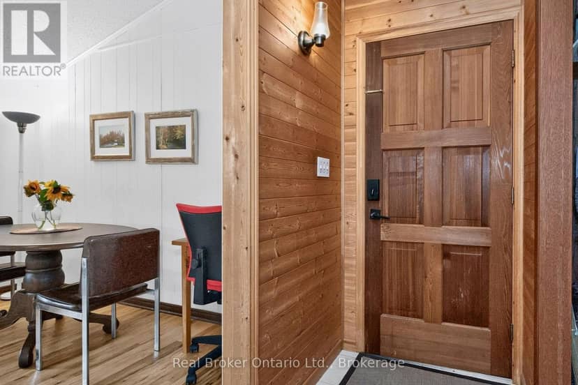 24 Fernanne Drive — photo 11 of 40