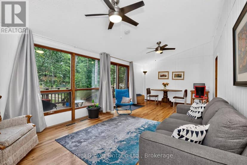 24 Fernanne Drive — photo 17 of 40