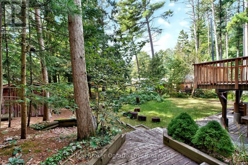 24 Fernanne Drive — photo 2 of 40