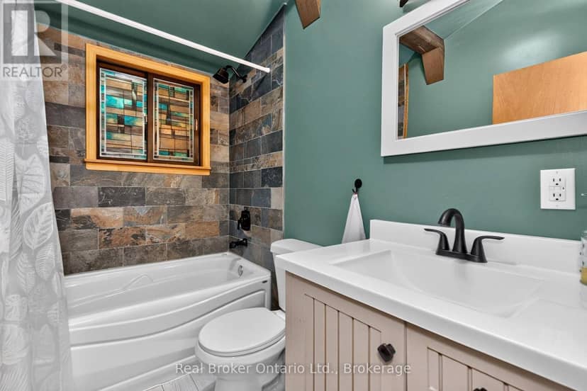 24 Fernanne Drive — photo 25 of 40