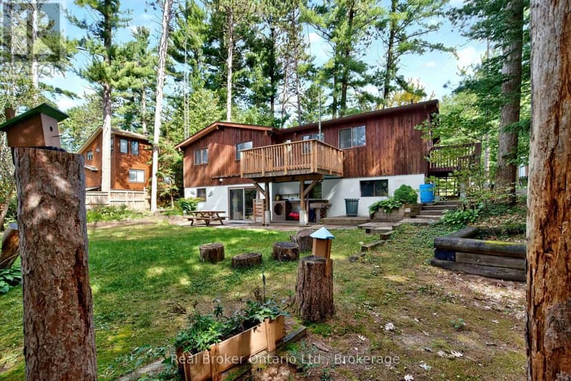 24 Fernanne Drive — photo 3 of 40