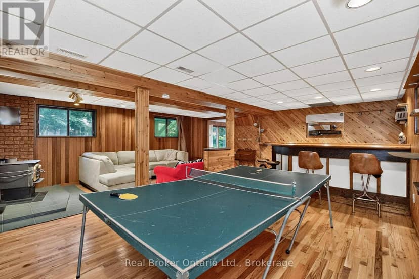 24 Fernanne Drive — photo 30 of 40