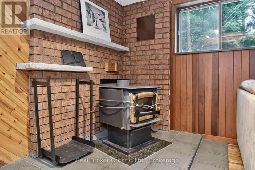 24 Fernanne Drive — photo 31 of 40