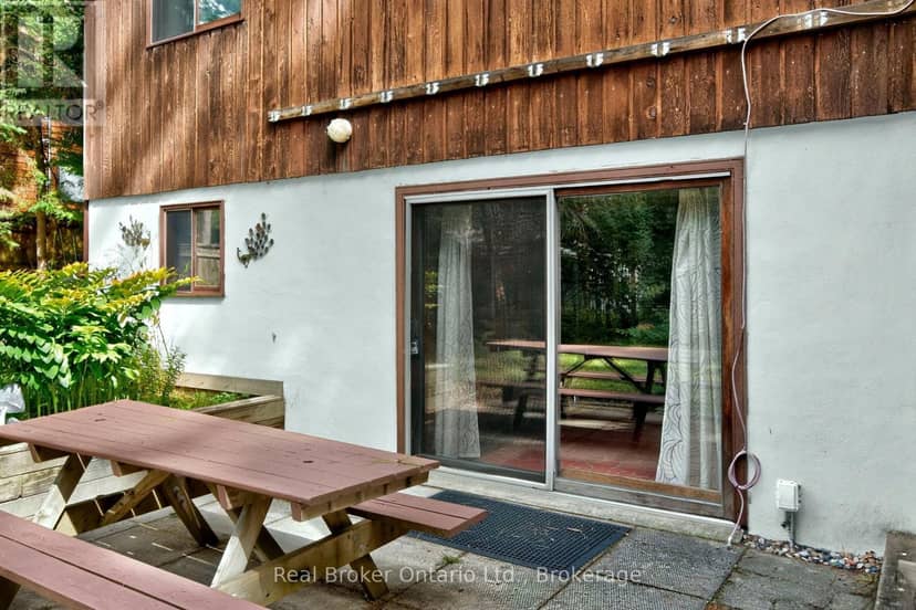 24 Fernanne Drive — photo 39 of 40