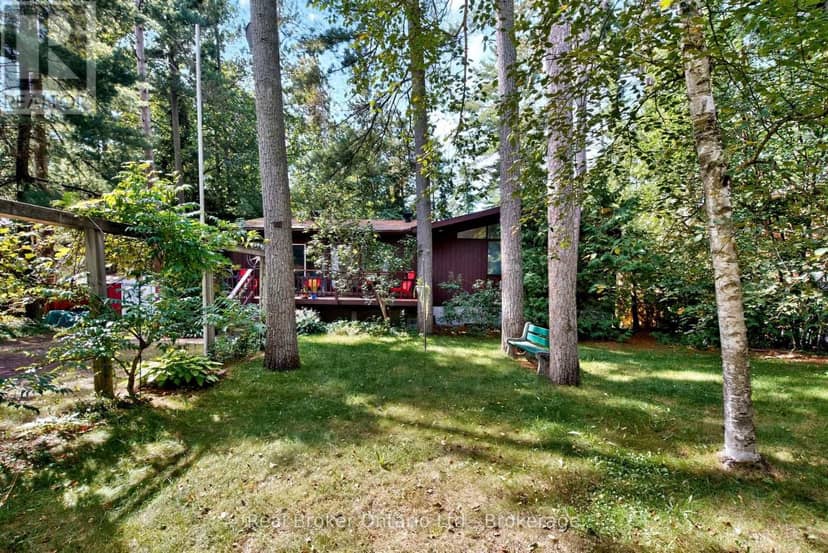 24 Fernanne Drive — photo 4 of 40