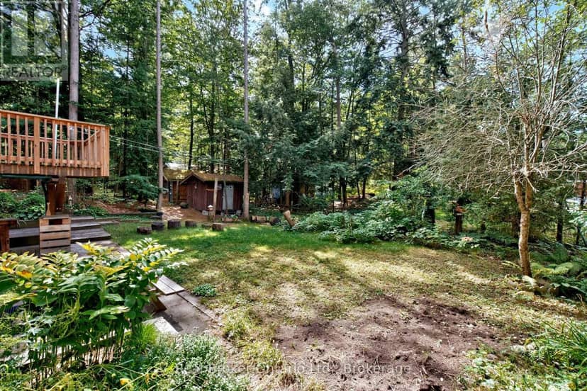 24 Fernanne Drive — photo 40 of 40