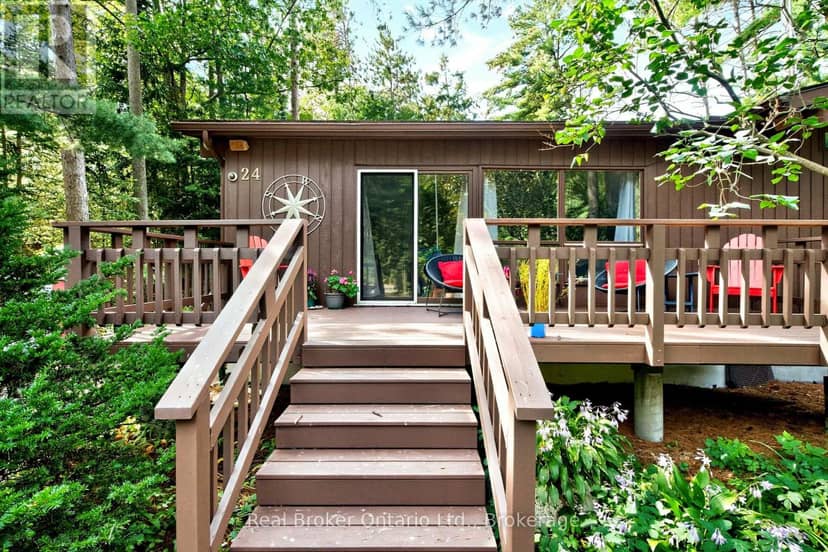 24 Fernanne Drive — photo 6 of 40