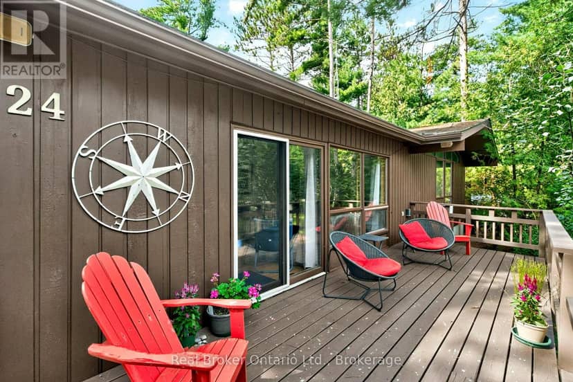 24 Fernanne Drive — photo 7 of 40