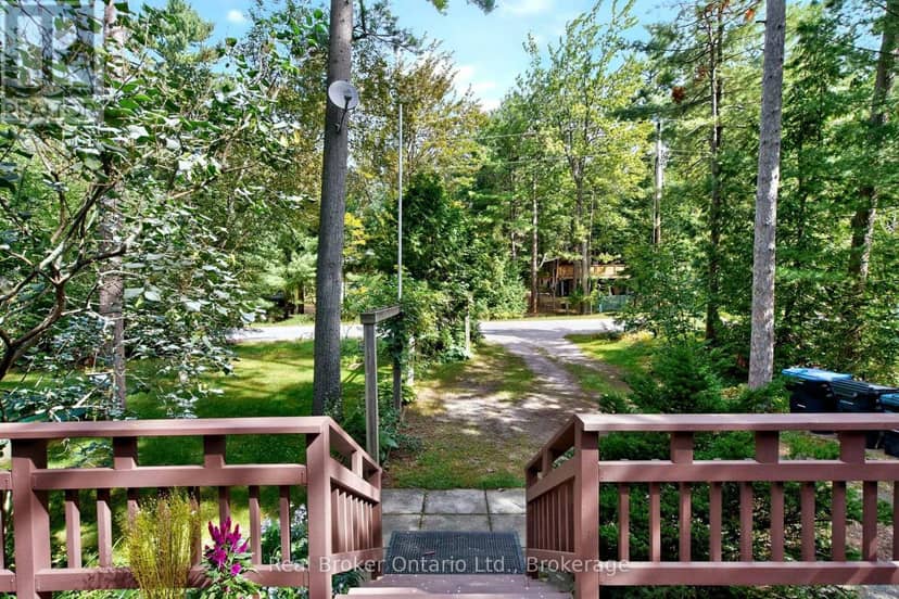24 Fernanne Drive — photo 9 of 40