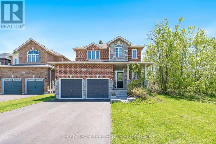 33 Auburn Court — photo 2 of 40