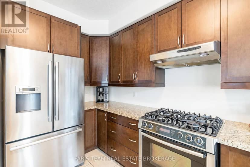 33 Auburn Court — photo 7 of 40
