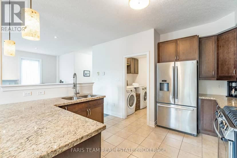 33 Auburn Court — photo 9 of 40
