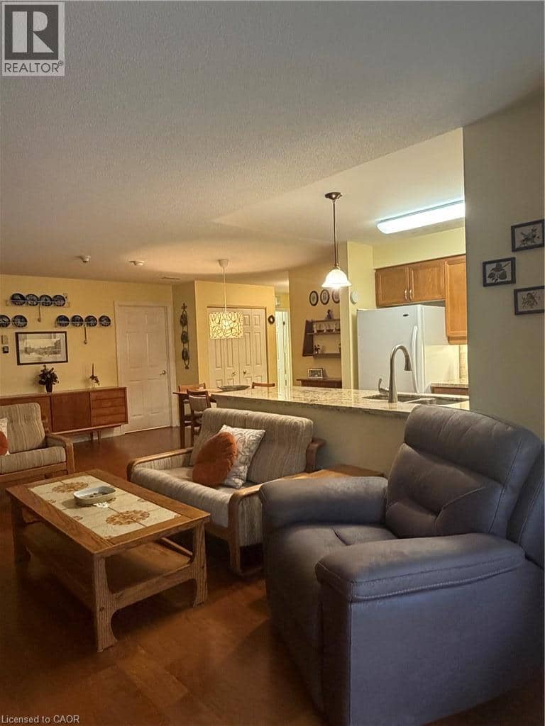 275 MAIN Street E Unit# 001 — photo 19 of 25