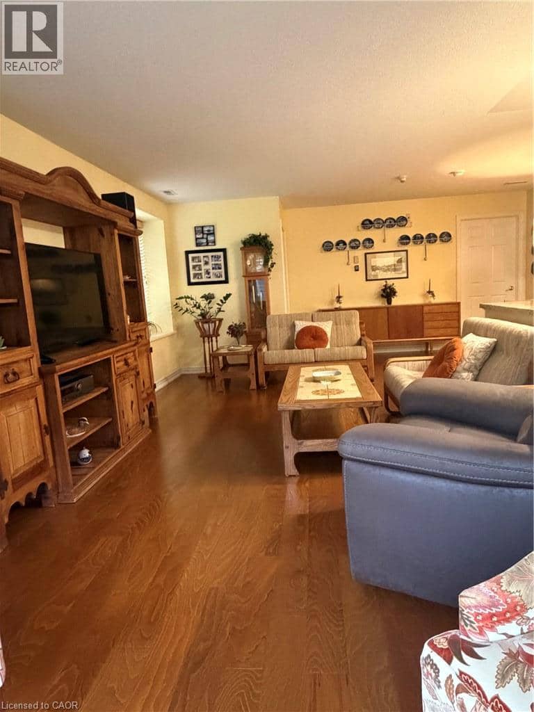 275 MAIN Street E Unit# 001 — photo 20 of 25