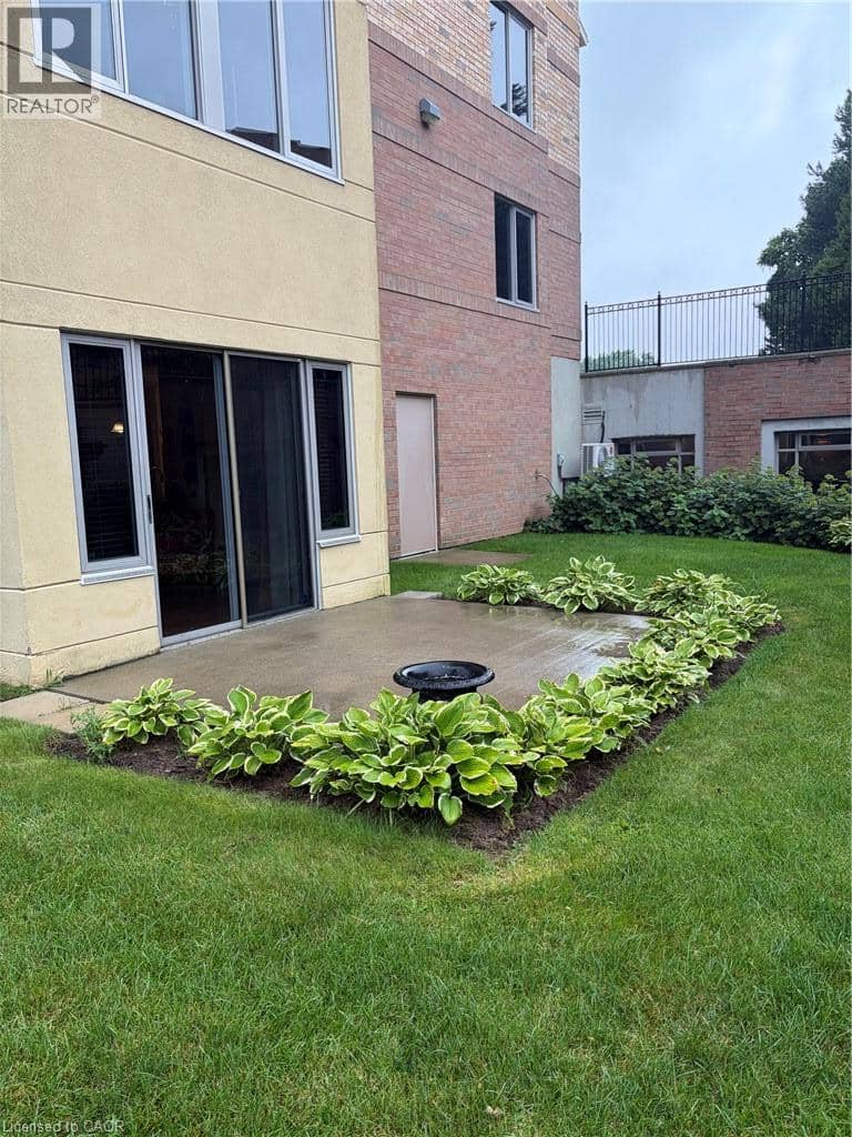 275 MAIN Street E Unit# 001, Grimsby, photo 4