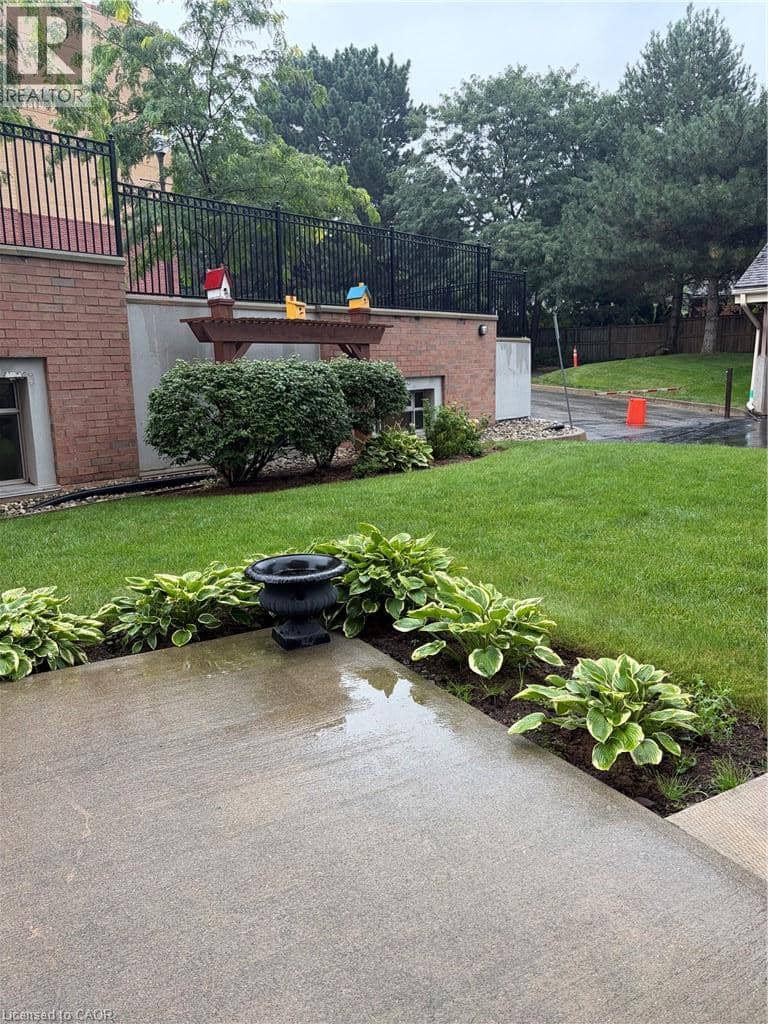 275 MAIN Street E Unit# 001, Grimsby, photo 5