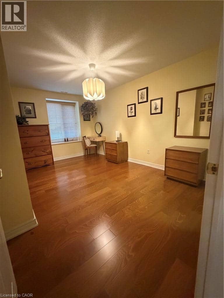 275 MAIN Street E Unit# 001, Grimsby, photo 7