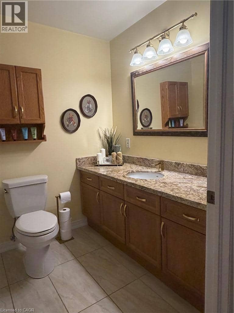 275 MAIN Street E Unit# 001 — photo 9 of 25