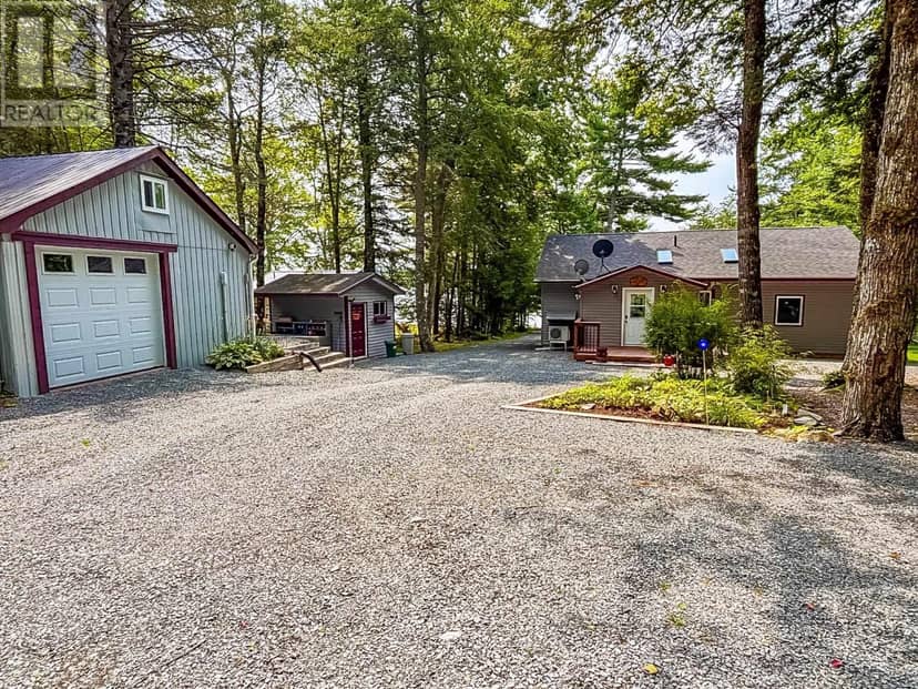 529 Keddy Cove Road — photo 36 of 38