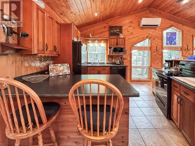 529 Keddy Cove Road — photo 9 of 38