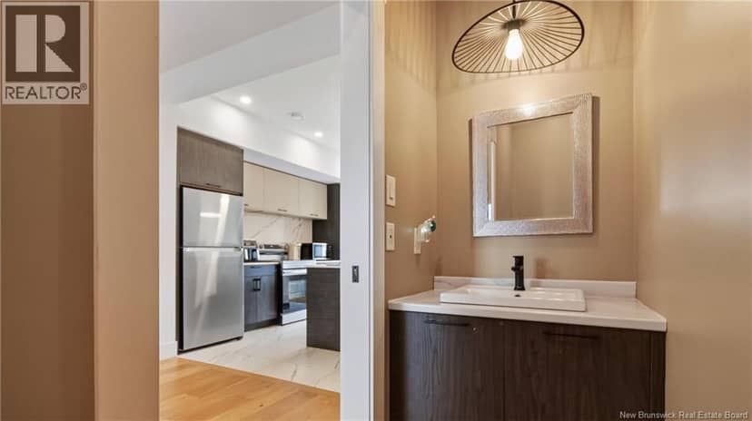 128 Ernest Street — photo 13 of 40