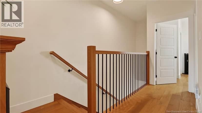 128 Ernest Street — photo 26 of 40