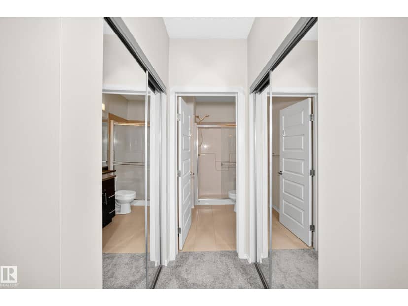#331 7825 71 ST NW — photo 16 of 40