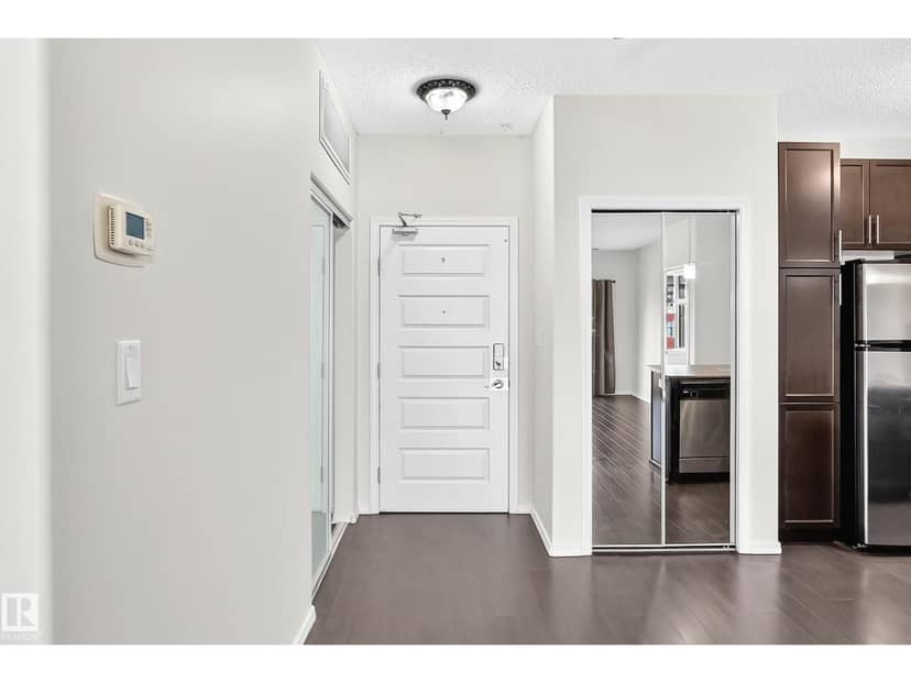 #331 7825 71 ST NW, Edmonton, photo 5
